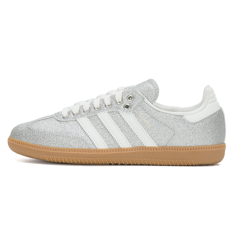 Adidas Shoes Samba - Adidas (Adidas) Trefoil Zapatillas de deporte