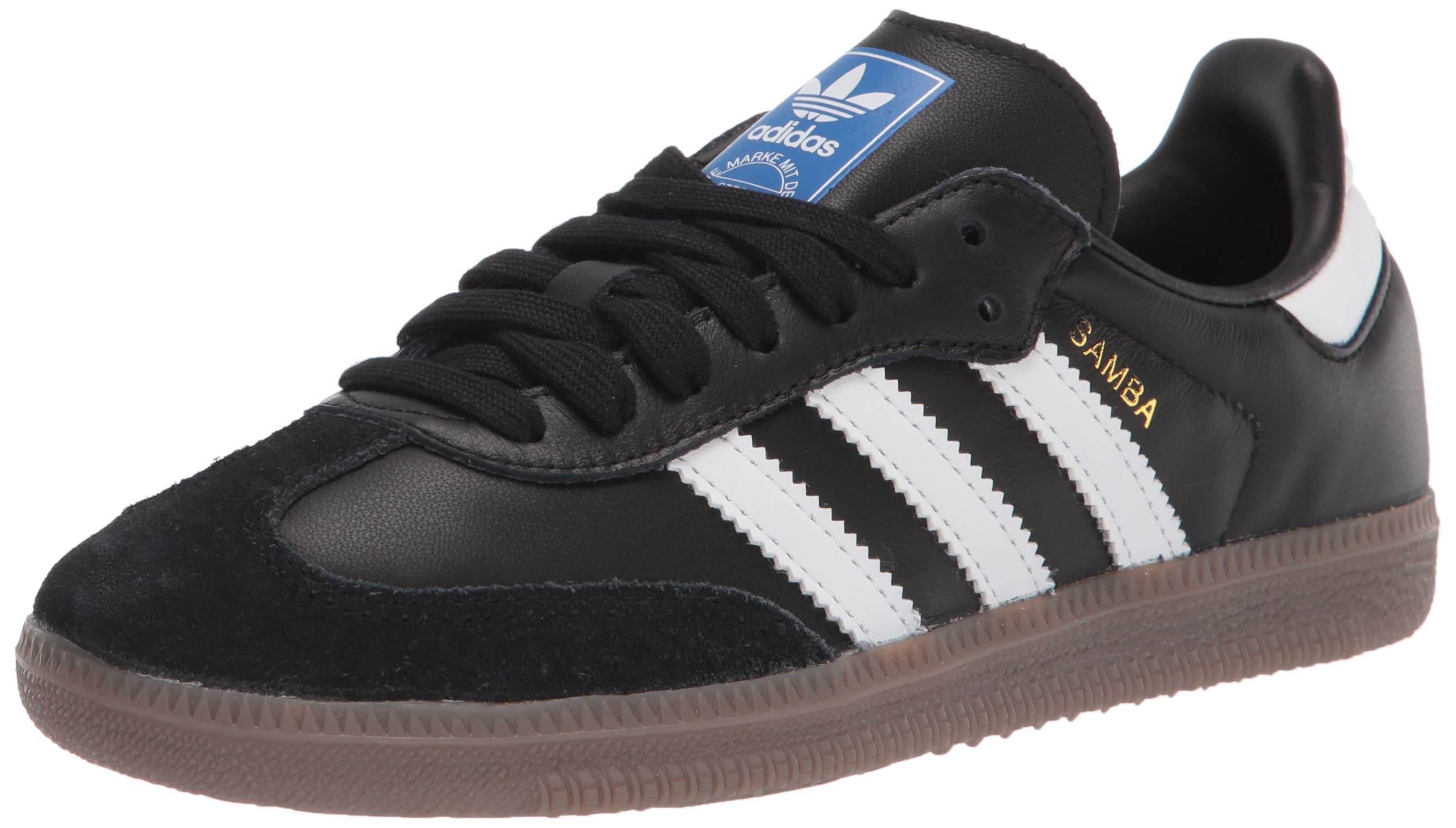 Zapatillas adidas Originals Sa - Adidas Shoes Gazelle reseña y precio