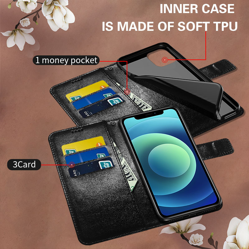 Funda Personalizada con Foto I - Custom Photo Book reseña y precio
