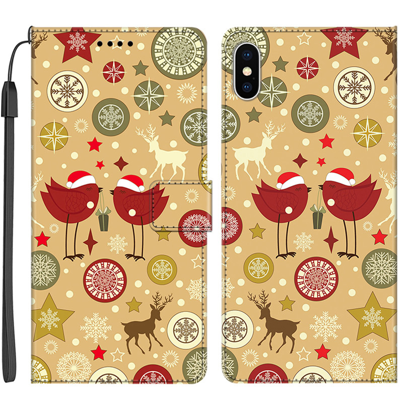 Funda de cuero con foto impres - Custom Photo Book reseña y precio