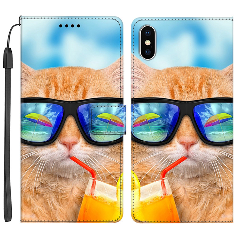 Funda de cuero con foto impres - Custom Photo Book reseña y precio
