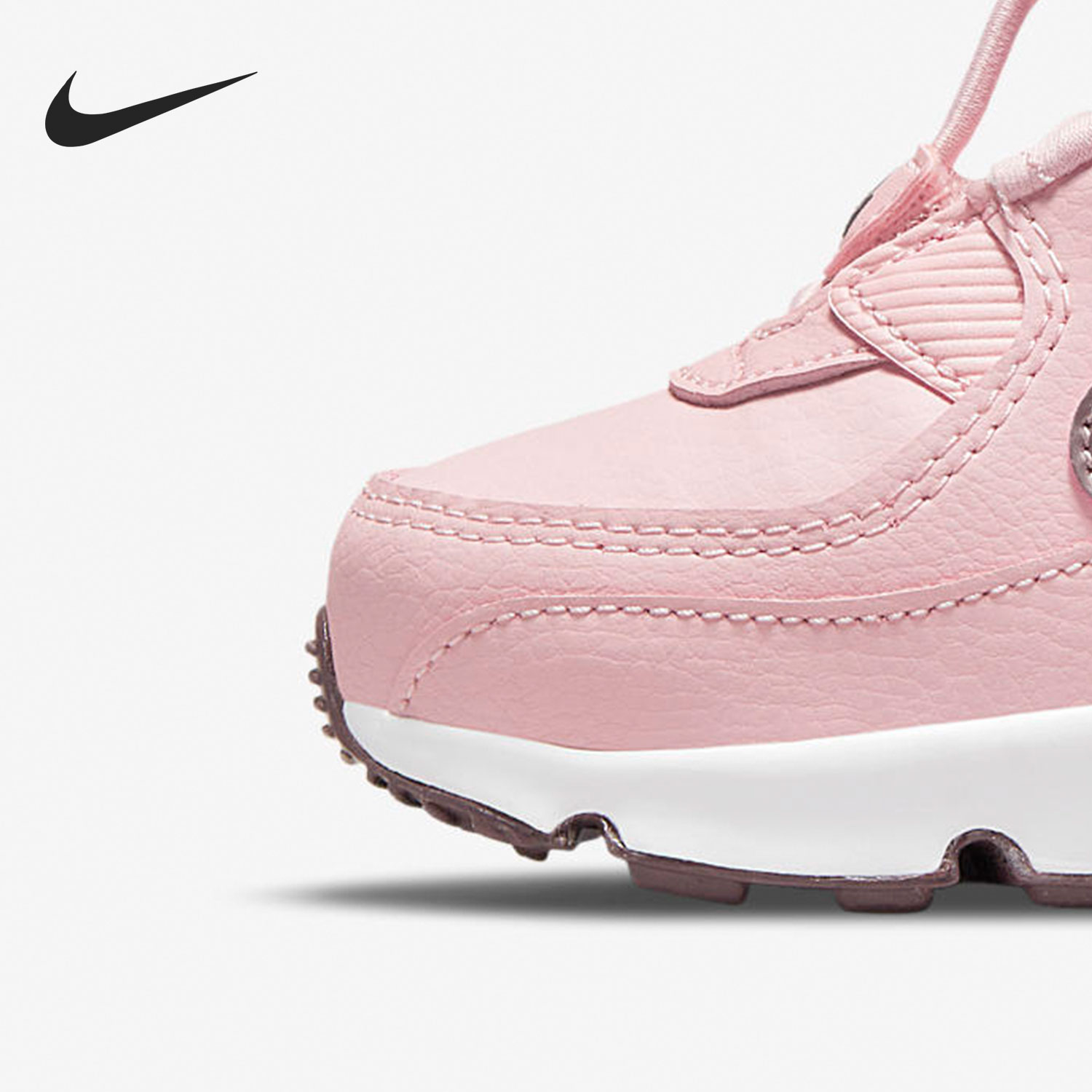 Nike genuino AIR MAX 90 TOGGLE - Nike Shoes Air Max 90 reseña y precio