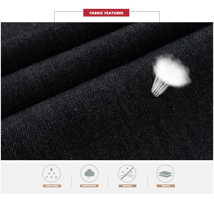 MIJKO High Street Cleanfit Dra - Levis Jeans 501 reseña y precio