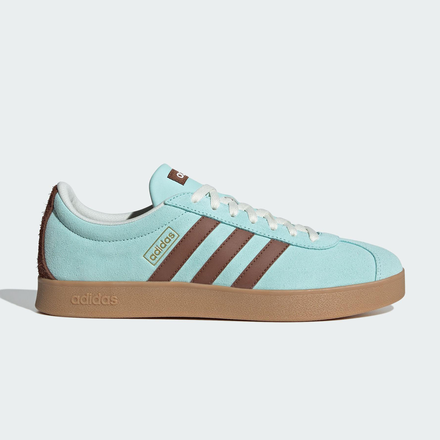 Adidas zapatos de tabla de ant - Adidas Shoes Samba reseña y precio